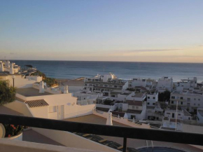 Albufeira Sea view (51)